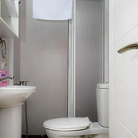 Hotel Mini House 3*