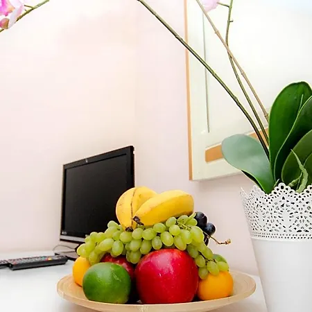 Mini House Otel İstanbul