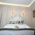 Mini House Hotel Istanbul