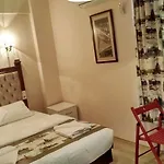 Mini House 3*