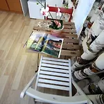Mini House Hotel