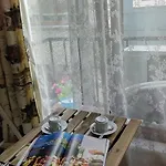 Mini House